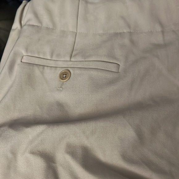 New - Picture 3 of 6